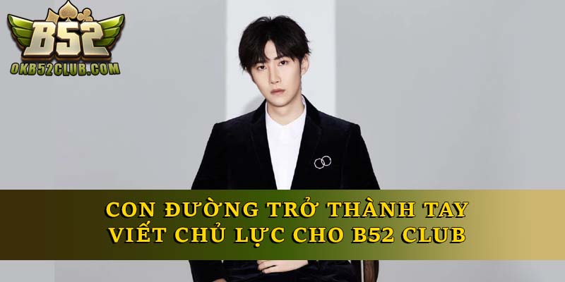 Tác giả Nguyễn Văn Hoàng có thành tích học tập xuất sắc Tác giả Nguyễn Văn Hoàng có thành tích học tập xuất sắc